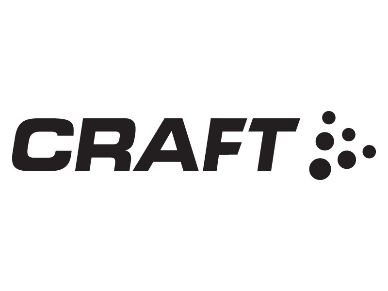 Craft