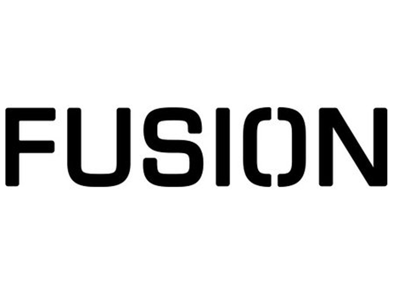 Fusion
