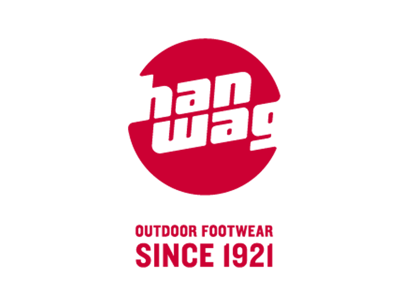Hanwag