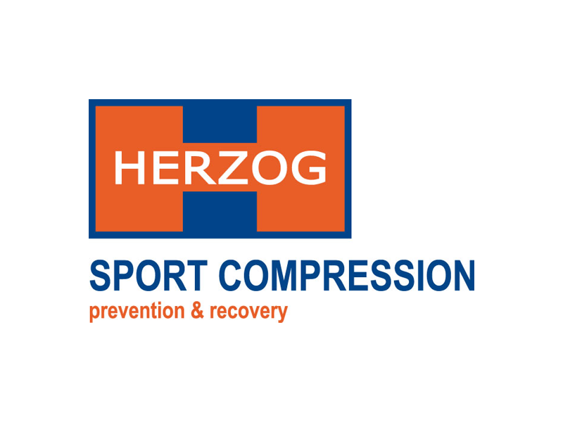 Herzog