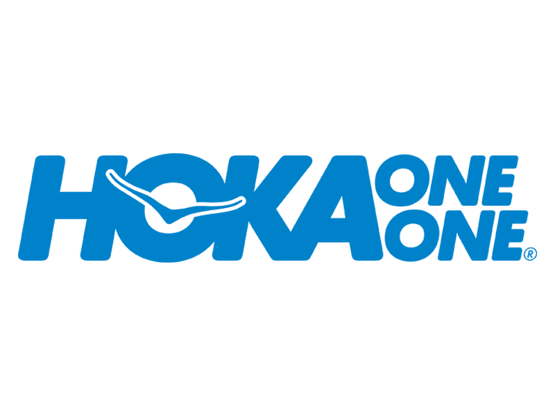 Hoka