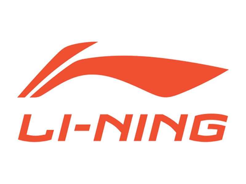 Li-Ning