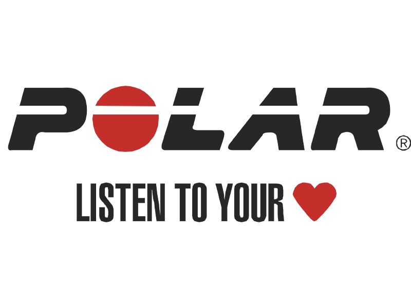 Polar