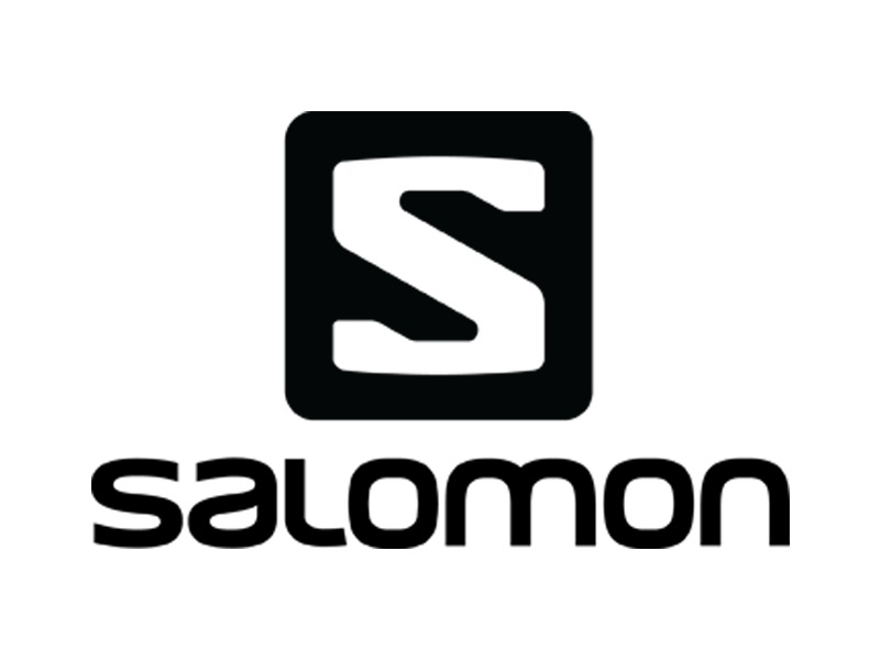 Salomon
