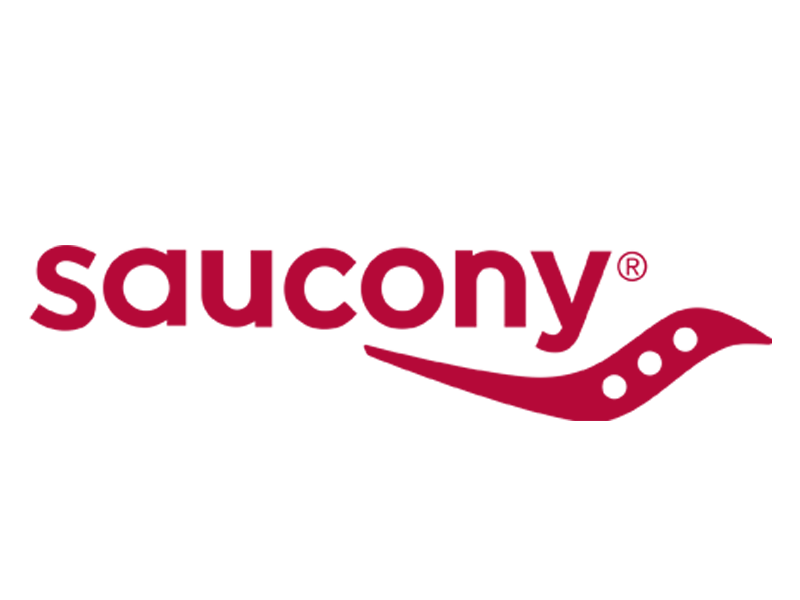 Saucony