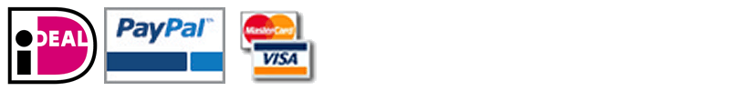 Betaalmethodes