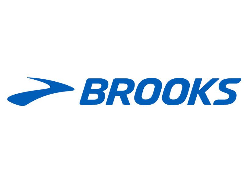 Brooks