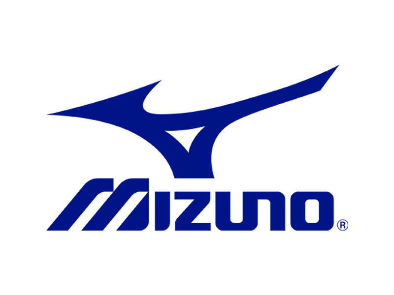 Mizuno