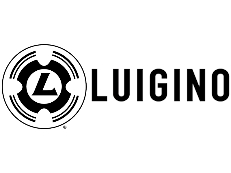 Luigino